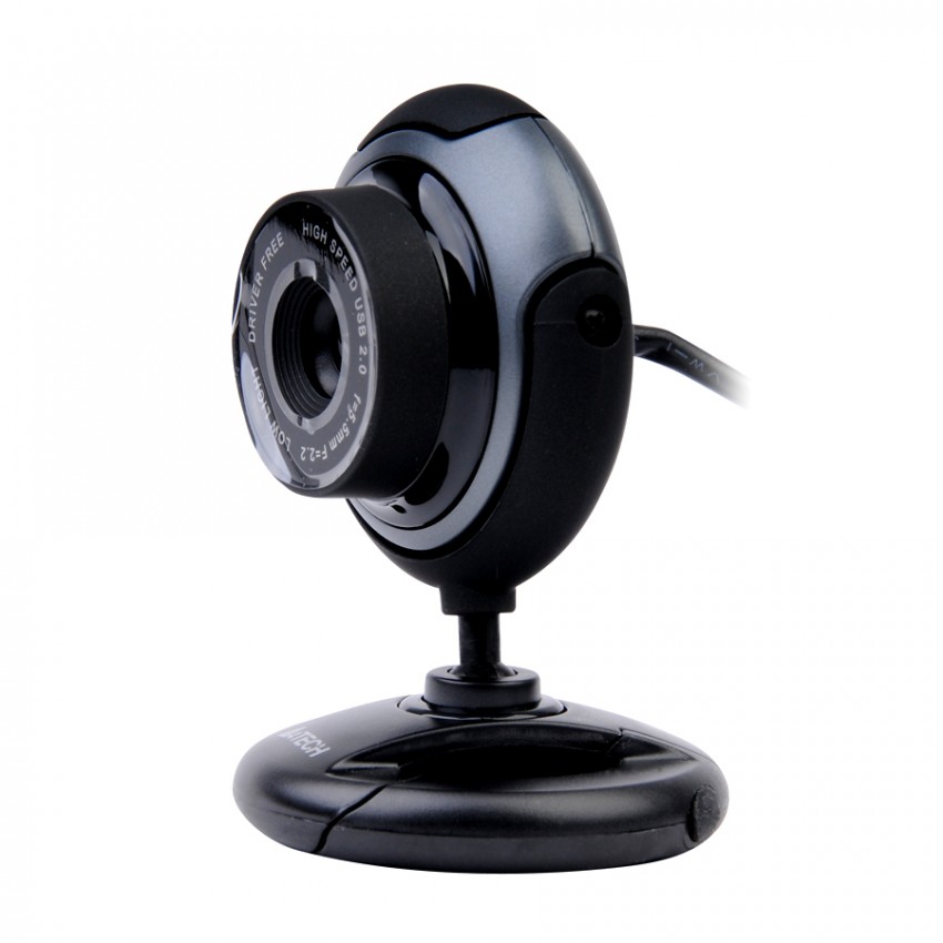 A4 PK-710G WEBCAM+MIC