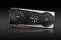 Видео карта Sapphire NITRO+ AMD Radeon RX 6800 16GB GDDR6