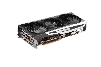 Видео карта Sapphire NITRO+ AMD Radeon RX 6800 16GB GDDR6