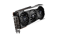 Видео карта Sapphire NITRO+ AMD Radeon RX 6800 16GB GDDR6