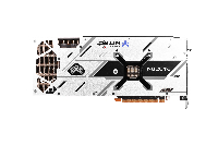 Видео карта Sapphire NITRO+ AMD Radeon RX 6800 16GB GDDR6