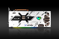 Видео карта Sapphire NITRO+ AMD Radeon RX 6800 16GB GDDR6