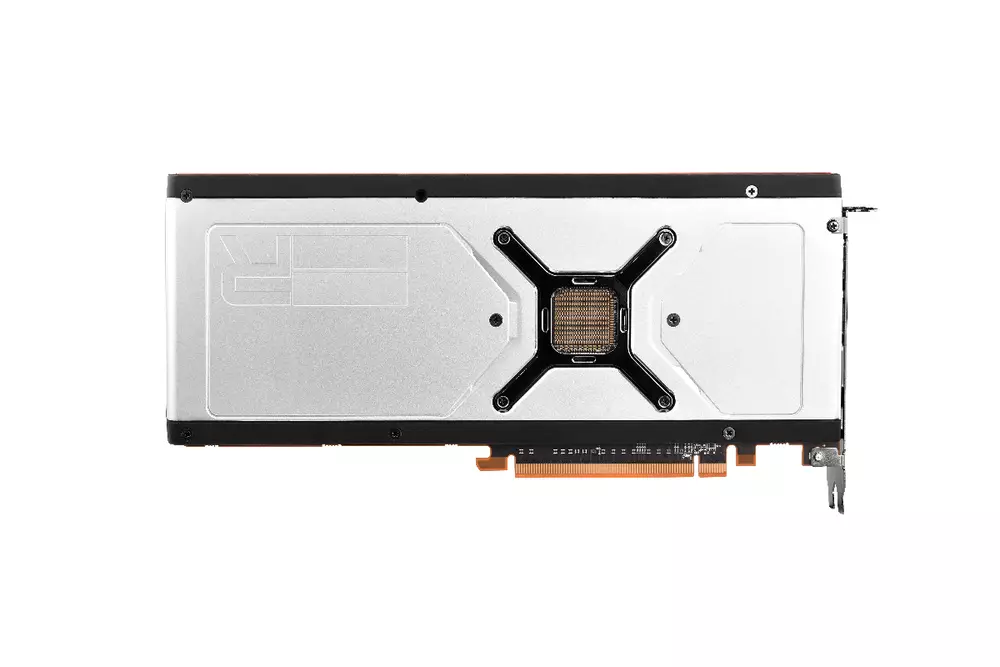 Видео карта Sapphire AMD Radeon RX 6900 XT 16GB GDDR6