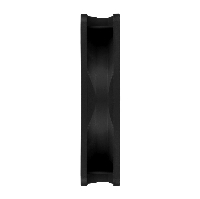 Вентилатор Arctic F9 Fan Black 92mm/1800rpm - ACFAN00212A 