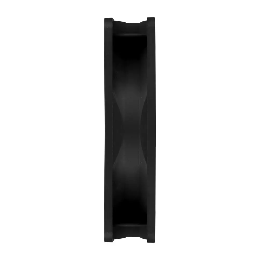 Вентилатор Arctic F9 Fan Black 92mm/1800rpm - ACFAN00212A