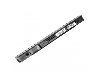 Батерия за лаптоп GREEN CELL A41N1424, за Asus GL552 GL552J GL552JX GL552V GL552VW GL552VX ZX50 ZX50J ZX50V, 2200mAh