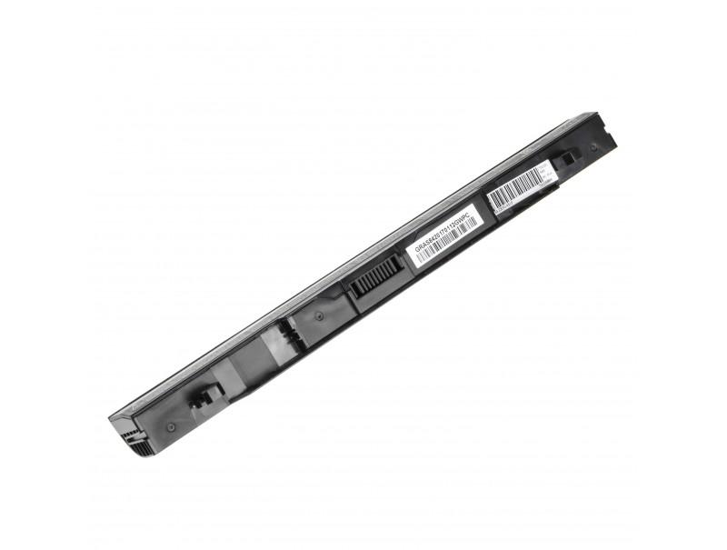 Batterie pour ordinateur portable GREEN CELL A41N1424, pour Asus GL552 GL552J GL552JX GL552V GL552VW GL552VX ZX50 ZX50J ZX50V, 2200mAh