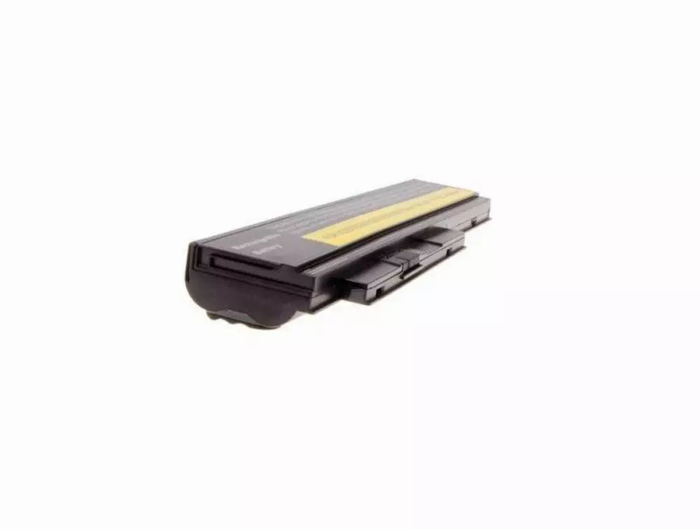 Μπαταρία για λάπτοπ GREEN CELL 42T4861, για IBM Lenovo ThinkPad X220 X230, 4400mAh