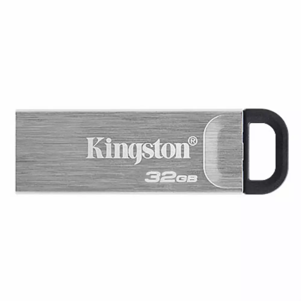 USB 32GB USB 3.0 KINGSTON DTKN