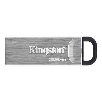 USB 32GB USB 3.0 KINGSTON DTKN