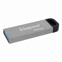 USB 32GB USB 3.0 KINGSTON DTKN