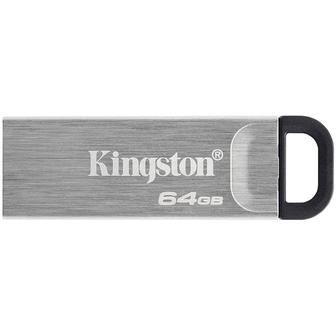 USB 64GB USB 3.0 KINGSTON DTKN