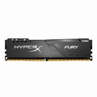 Памет Kingston Hyper X Fury 16GB DDR4 3466MHz CL16
