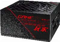 Захранване ASUS ROG STRIX 550W 80+ Gold Fully Modular