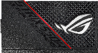 Захранване ASUS ROG STRIX 550W 80+ Gold Fully Modular