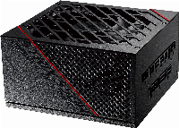 Захранване ASUS ROG STRIX 550W 80+ Gold Fully Modular