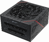 Захранване ASUS ROG STRIX 550W 80+ Gold Fully Modular