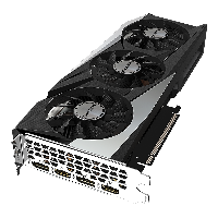 Видео карта GIGABYTE GeForce RTX 3060 Ti GAMING OC 8GB
