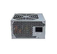 Захранващ блок FSP Group FSP250 50HMN, 250W, ATX