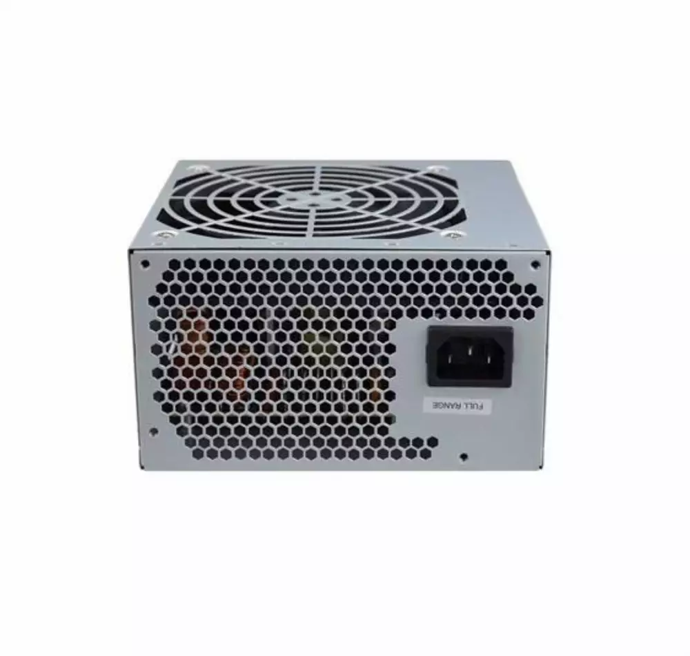 Захранващ блок FSP Group FSP250 50HMN, 250W, ATX