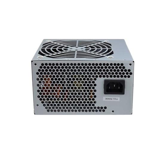 Захранващ блок FSP Group FSP250 50HMN, 250W, ATX