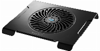 Охладител за лаптоп Cooler Master Notepal CMC3, R9-NBC-CMC3-GP