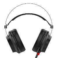 Геймърски слушалки Marvo HG9062 7.1, 50mm, RGB backlight - MARVO-HG9062