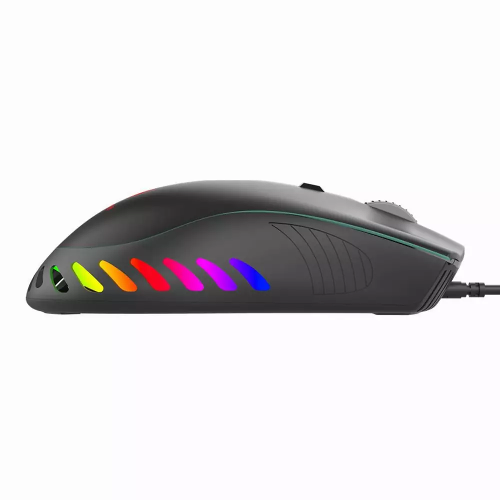 Геймърска мишка MARVO G985 SunSpot G1