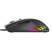 Геймърска мишка MARVO G985 SunSpot G1