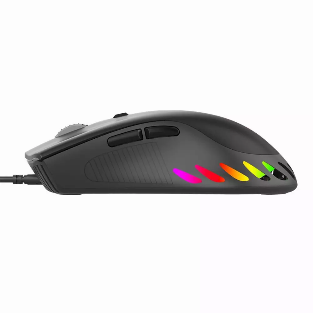 Геймърска мишка MARVO G985 SunSpot G1