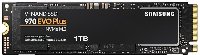 Геймърски компютър MARK III (AMD Ryzen 5 3600, B550, 32GB RAM, RTX 3060Ti, 1TB SSD, 750W PSU)