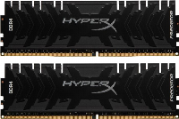 Геймърски компютър MARK III (AMD Ryzen 5 3600, B550, 32GB RAM, RTX 3060Ti, 1TB SSD, 750W PSU)