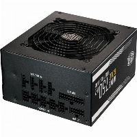 Геймърски компютър MARK III (AMD Ryzen 5 3600, B550, 32GB RAM, RTX 3060Ti, 1TB SSD, 750W PSU)
