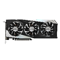 Геймърски компютър MARK III (AMD Ryzen 5 3600, B550, 32GB RAM, RTX 3060Ti, 1TB SSD, 750W PSU)
