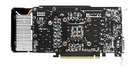 Видео карта Palit GeForce RTX 2060 Dual OC 6GB