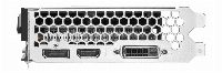 Видео карта Palit GeForce RTX 2060 Dual OC 6GB