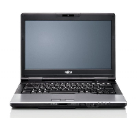 Лаптоп FUJITSU LIFEBOOK S752