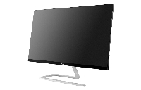 Монитор AOC 23.8" I2481FXH, FHD 1920x1080, IPS, 4ms, HDMI, VGA