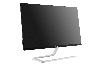 Монитор AOC 23.8" I2481FXH, FHD 1920x1080, IPS, 4ms, HDMI, VGA