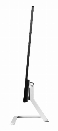 Монитор AOC 23.8" I2481FXH, FHD 1920x1080, IPS, 4ms, HDMI, VGA
