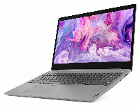 Лаптоп Lenovo IdeaPad 315 IIL (81WE011UUS),  i3-1005G1, 15.6" FHD IPS, 8GB DDR4, 256Gb SSD, Win 10 Home, Сив