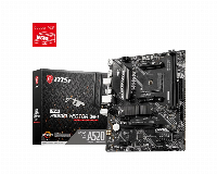 Дънна платка MSI MAG A520M VECTOR WIFI