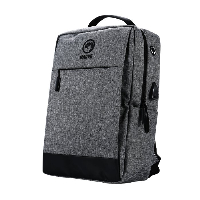 Marvo раница Gaming Backpack 15.6" - BA-03