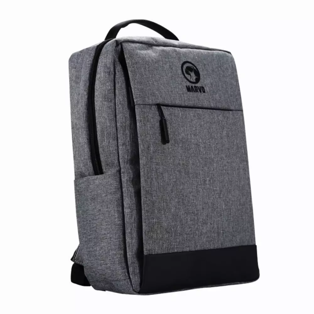 Marvo раница Gaming Backpack 15.6" - BA-03