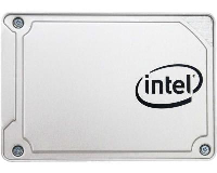 Диск SSD Intel 545S, 512GB 2.5" SATAIII