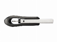USB памет SanDisk iXpand Flash Drive Go, за iPhone и iPad, USB 3.1 Gen 1, 128GB, Сребрист