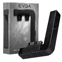 Адаптер за видео карта EVGA Powerlink