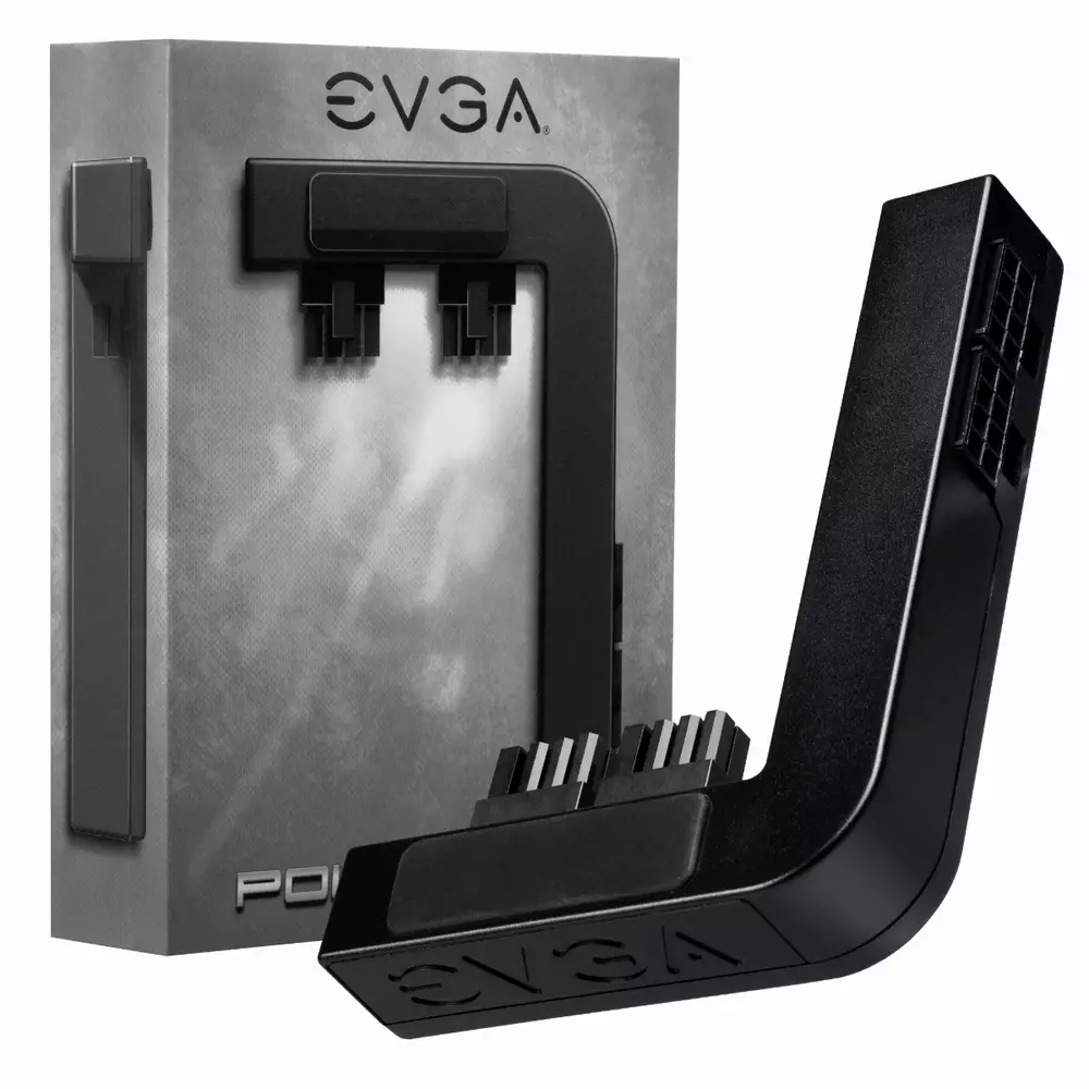 Адаптер за видео карта EVGA Powerlink