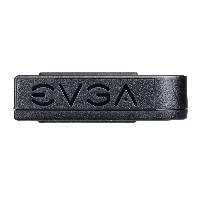 Адаптер за видео карта EVGA Powerlink