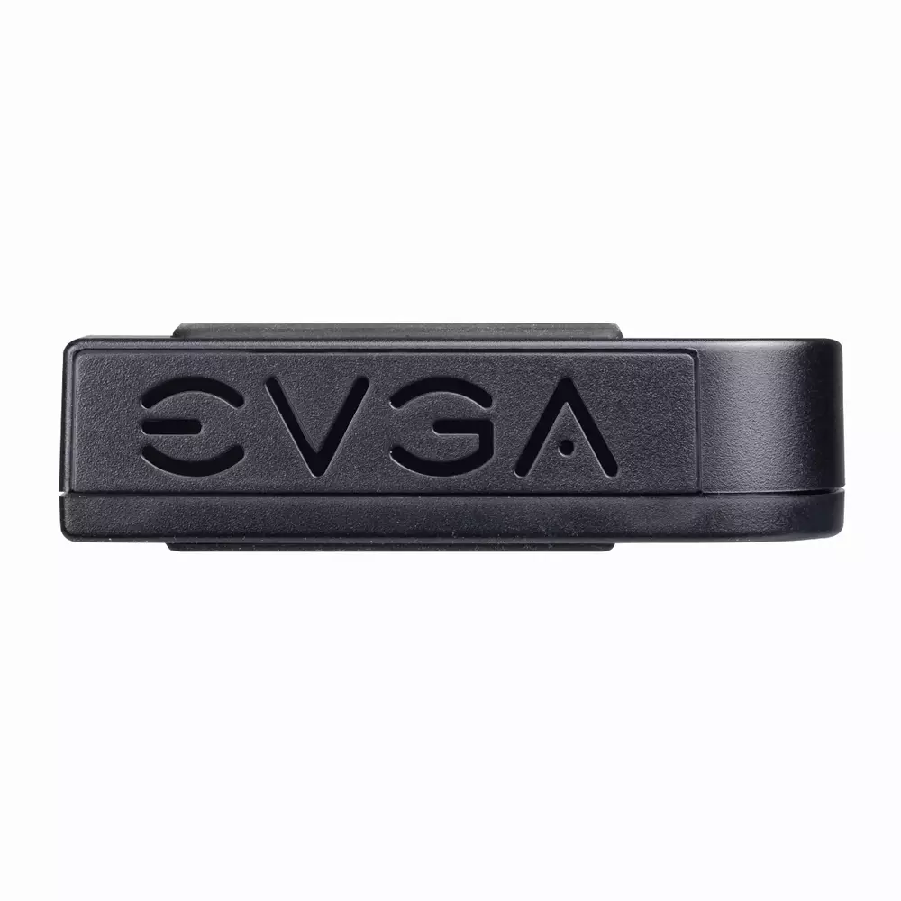 Адаптер за видео карта EVGA Powerlink